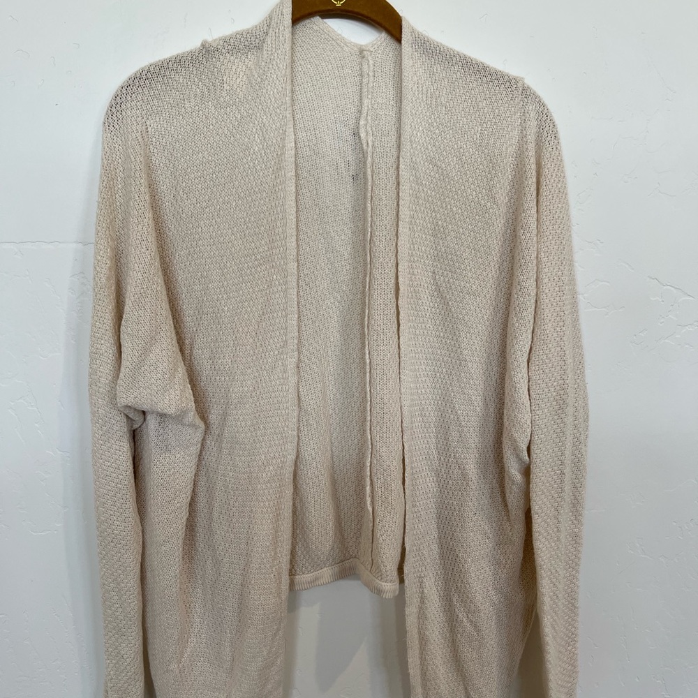 Brandy Melville sweater